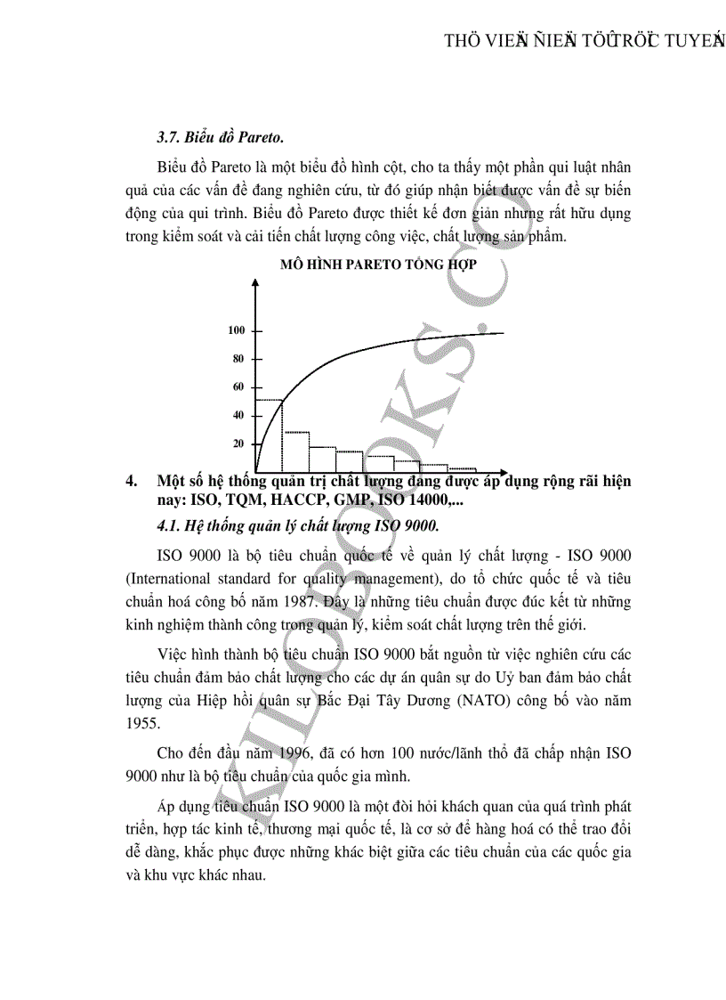 image for page Biện pháp nâng cao chất lượng sản phẩm của dây chuyền lắp ráp xe máy dạng IKD ở công ty điện máy và xe đạp xe máy