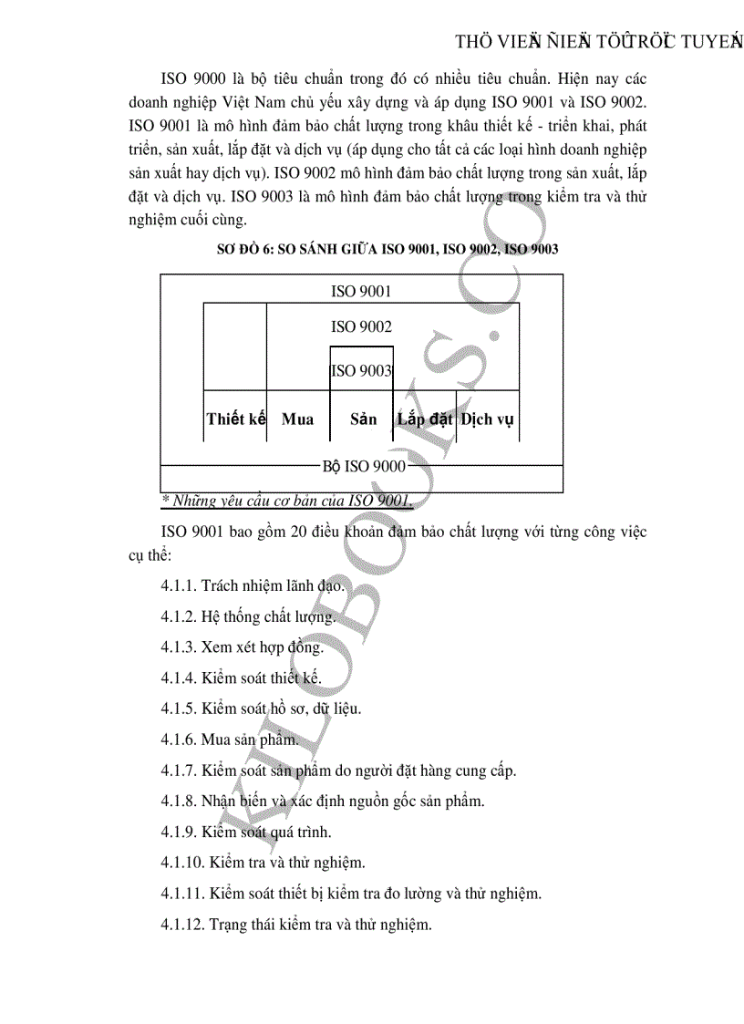 image for page Biện pháp nâng cao chất lượng sản phẩm của dây chuyền lắp ráp xe máy dạng IKD ở công ty điện máy và xe đạp xe máy