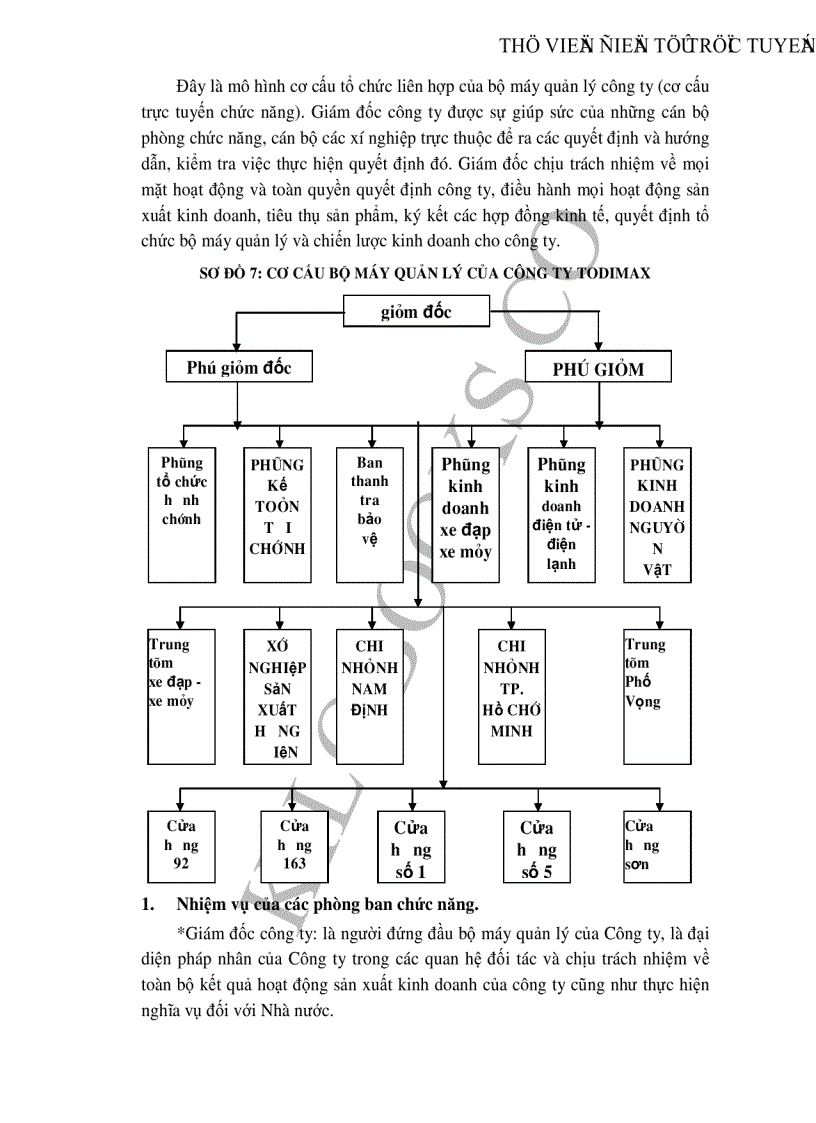 image for page Biện pháp nâng cao chất lượng sản phẩm của dây chuyền lắp ráp xe máy dạng IKD ở công ty điện máy và xe đạp xe máy