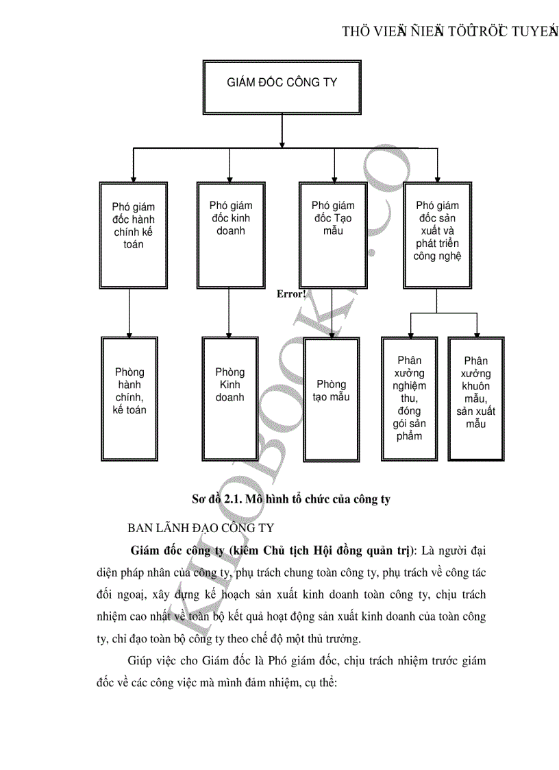 image for page Một số giải pháp xây dựng và phát triển thương hiệu cho Công ty Cổ phần thương mại Khánh Trang