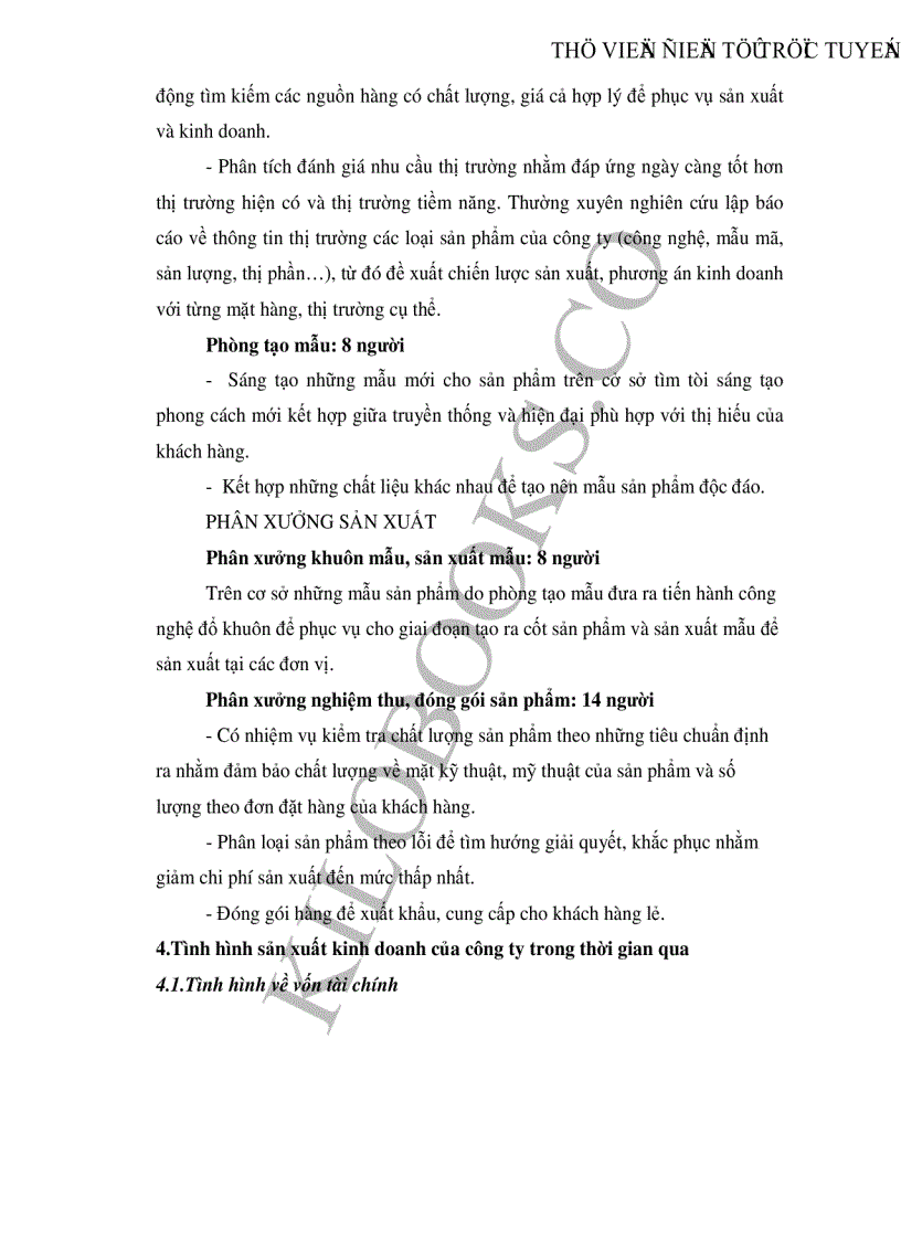 image for page Một số giải pháp xây dựng và phát triển thương hiệu cho Công ty Cổ phần thương mại Khánh Trang