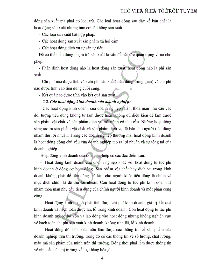 image for page Nghiên cứu thống kê kết quả kinh doanh của Công ty Thương mại Dịch vụ Cửa Nam thời kỳ 1998 2002