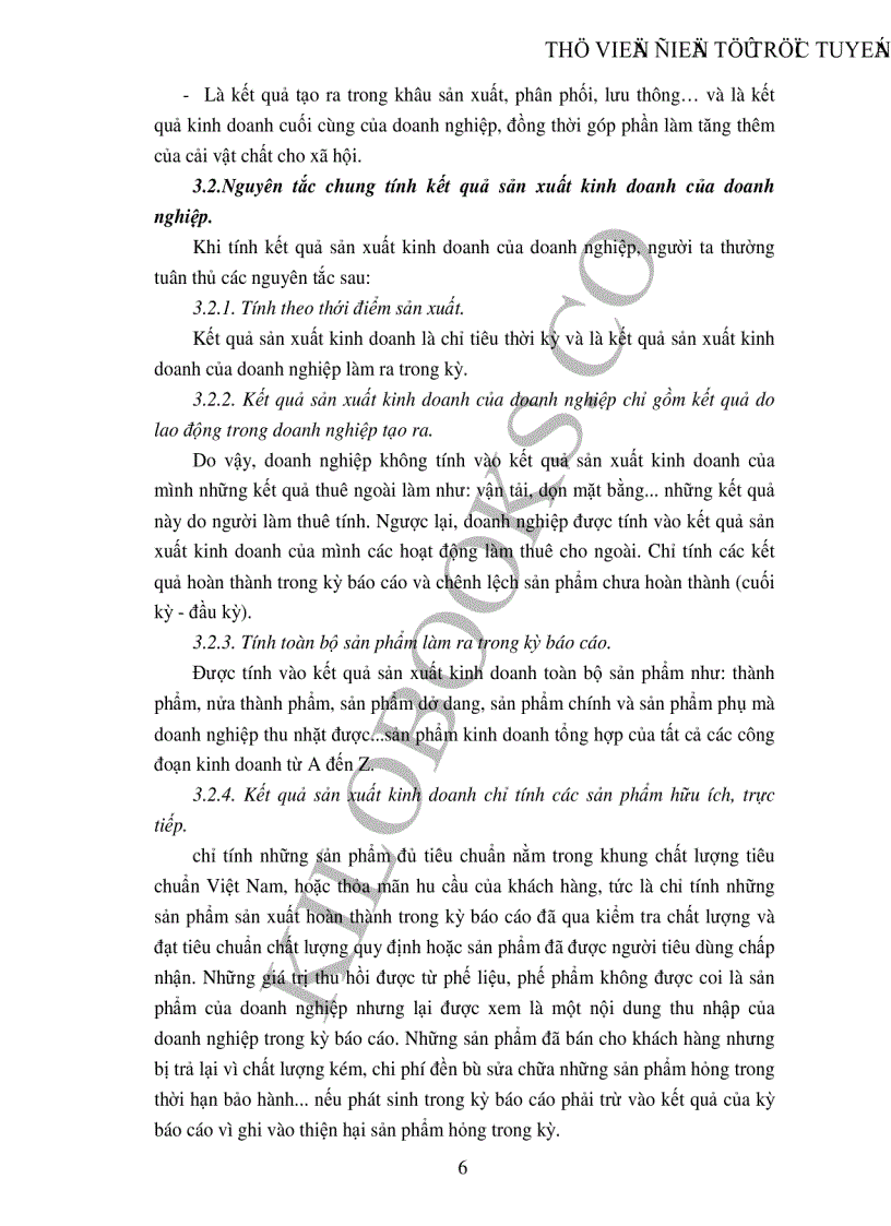 image for page Nghiên cứu thống kê kết quả kinh doanh của Công ty Thương mại Dịch vụ Cửa Nam thời kỳ 1998 2002