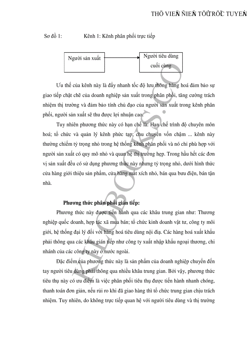 image for page Một số biện pháp nhằm mở rộng thị trường tiêu thụ sản phẩm ở Xí nghiệp cơ khí Trúc Lâm