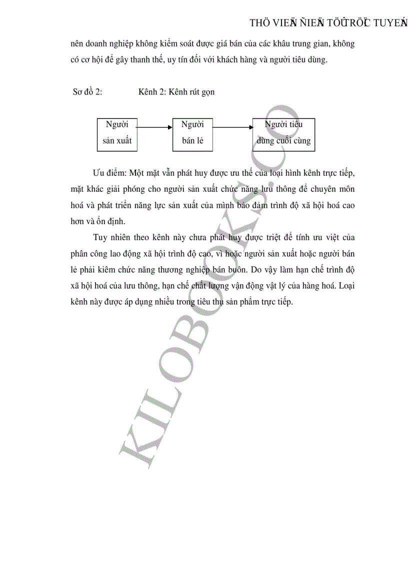 image for page Một số biện pháp nhằm mở rộng thị trường tiêu thụ sản phẩm ở Xí nghiệp cơ khí Trúc Lâm