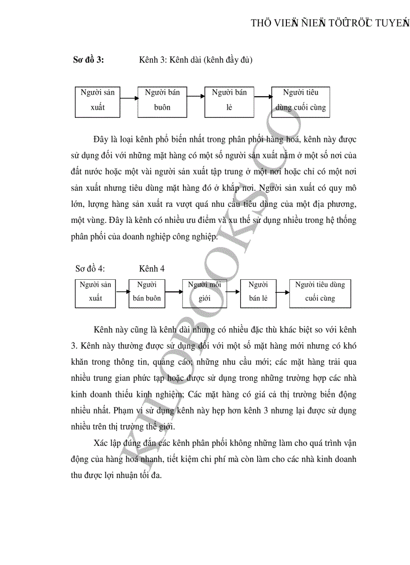 image for page Một số biện pháp nhằm mở rộng thị trường tiêu thụ sản phẩm ở Xí nghiệp cơ khí Trúc Lâm