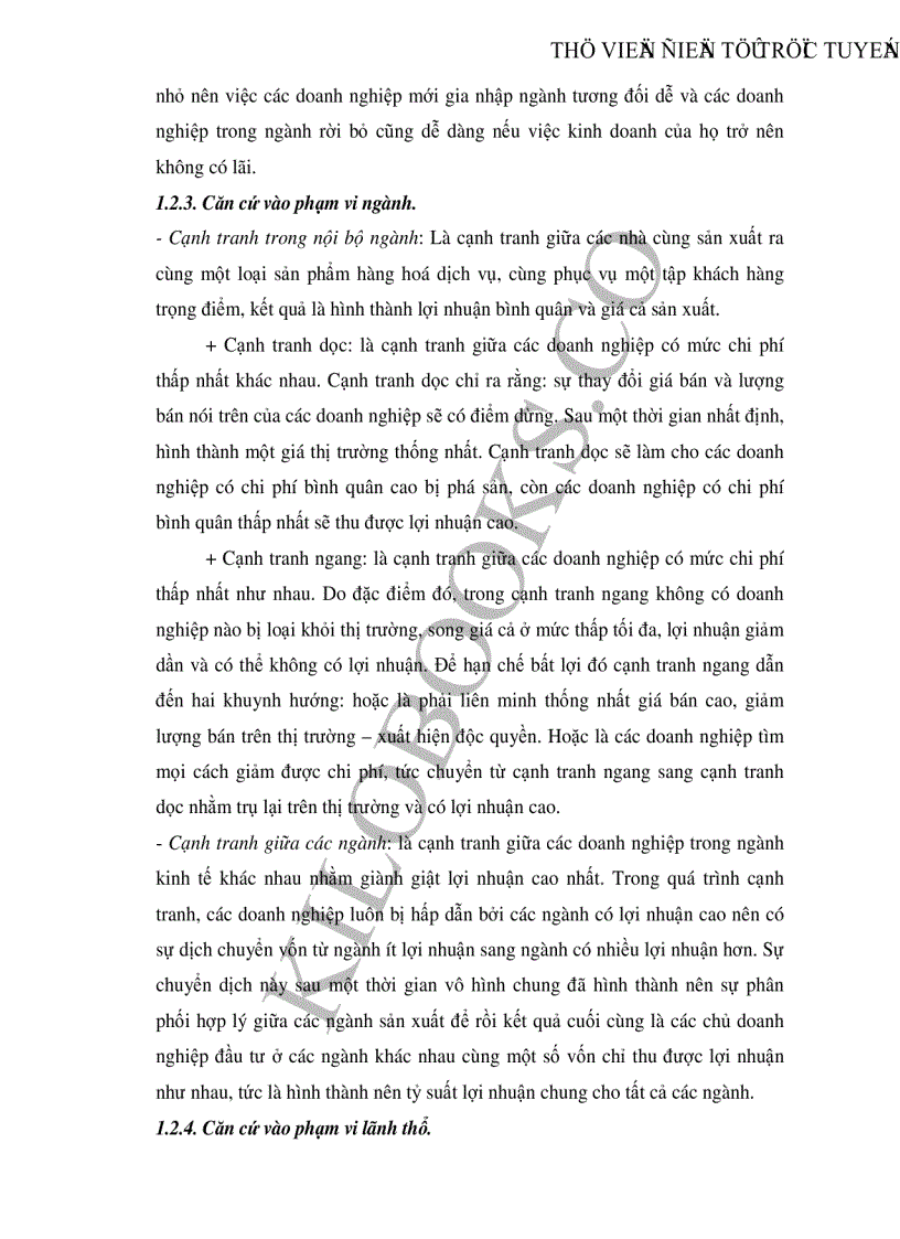 image for page Nâng cao khả năng cạnh tranh ở Công ty cổ phần Mỹ nghệ xuất nhập khẩu Hà Nội HANARTEX