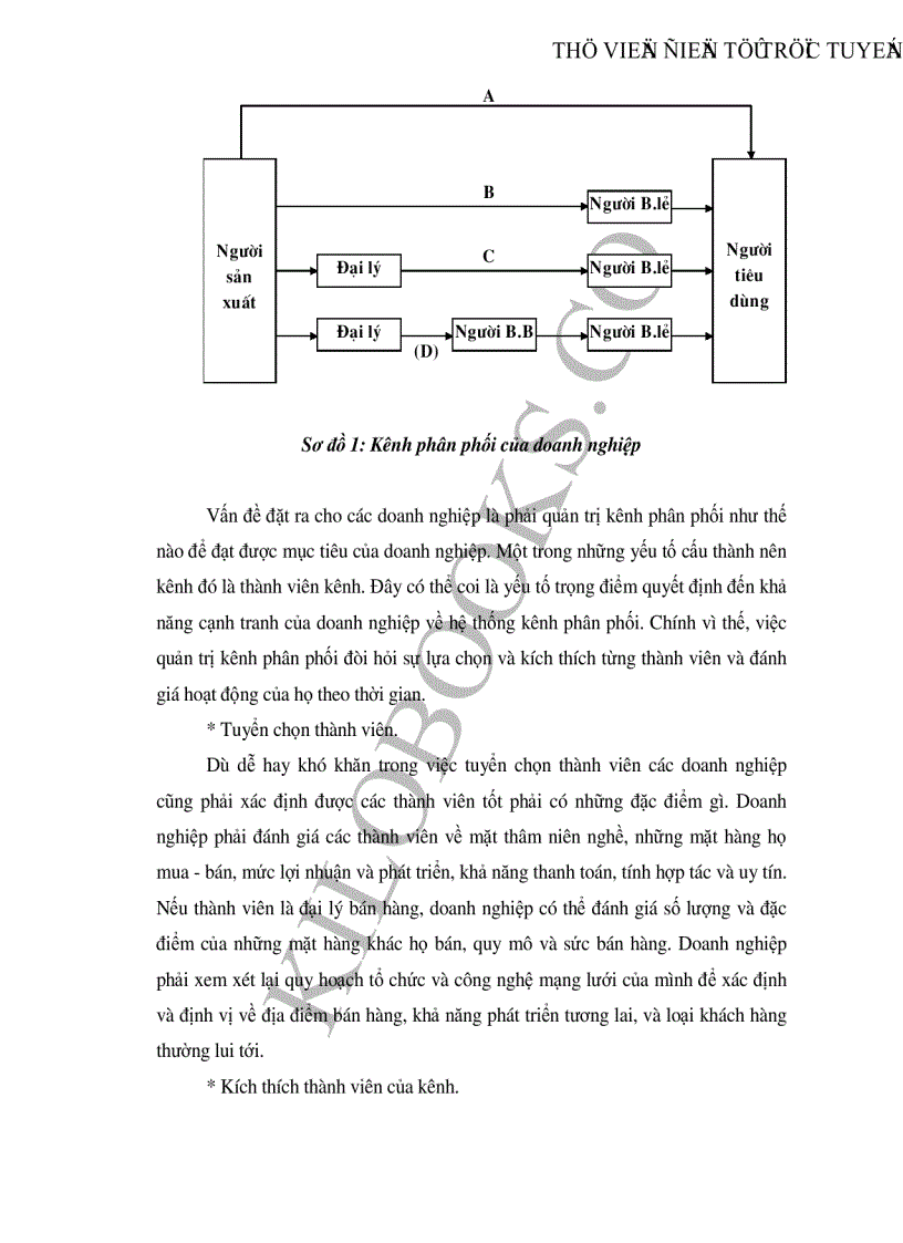 image for page Nâng cao khả năng cạnh tranh ở Công ty cổ phần Mỹ nghệ xuất nhập khẩu Hà Nội HANARTEX