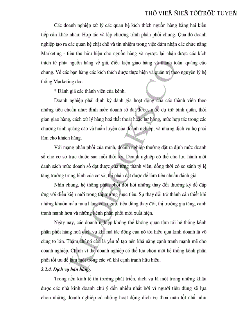 image for page Nâng cao khả năng cạnh tranh ở Công ty cổ phần Mỹ nghệ xuất nhập khẩu Hà Nội HANARTEX