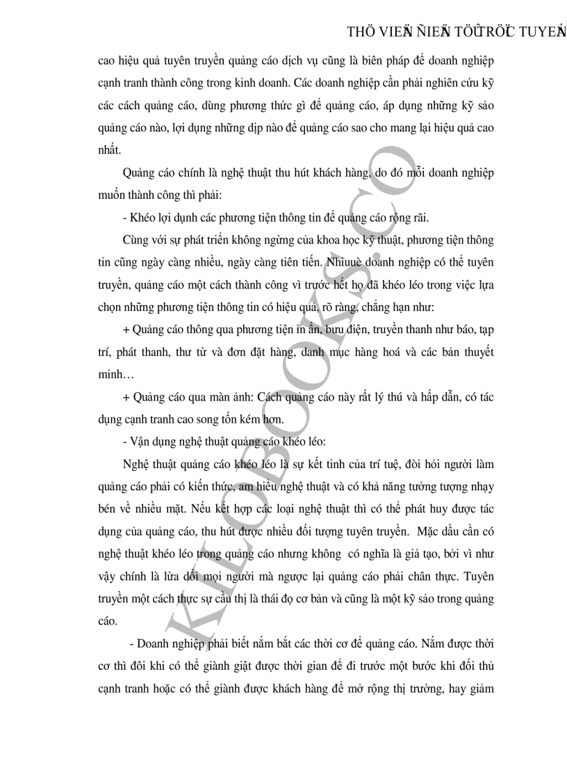 image for page Nâng cao khả năng cạnh tranh ở Công ty cổ phần Mỹ nghệ xuất nhập khẩu Hà Nội HANARTEX
