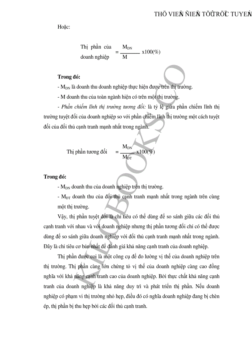 image for page Nâng cao khả năng cạnh tranh ở Công ty cổ phần Mỹ nghệ xuất nhập khẩu Hà Nội HANARTEX