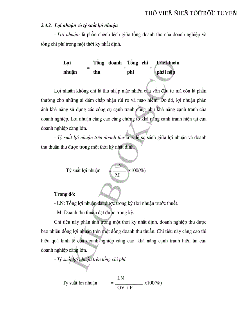 image for page Nâng cao khả năng cạnh tranh ở Công ty cổ phần Mỹ nghệ xuất nhập khẩu Hà Nội HANARTEX