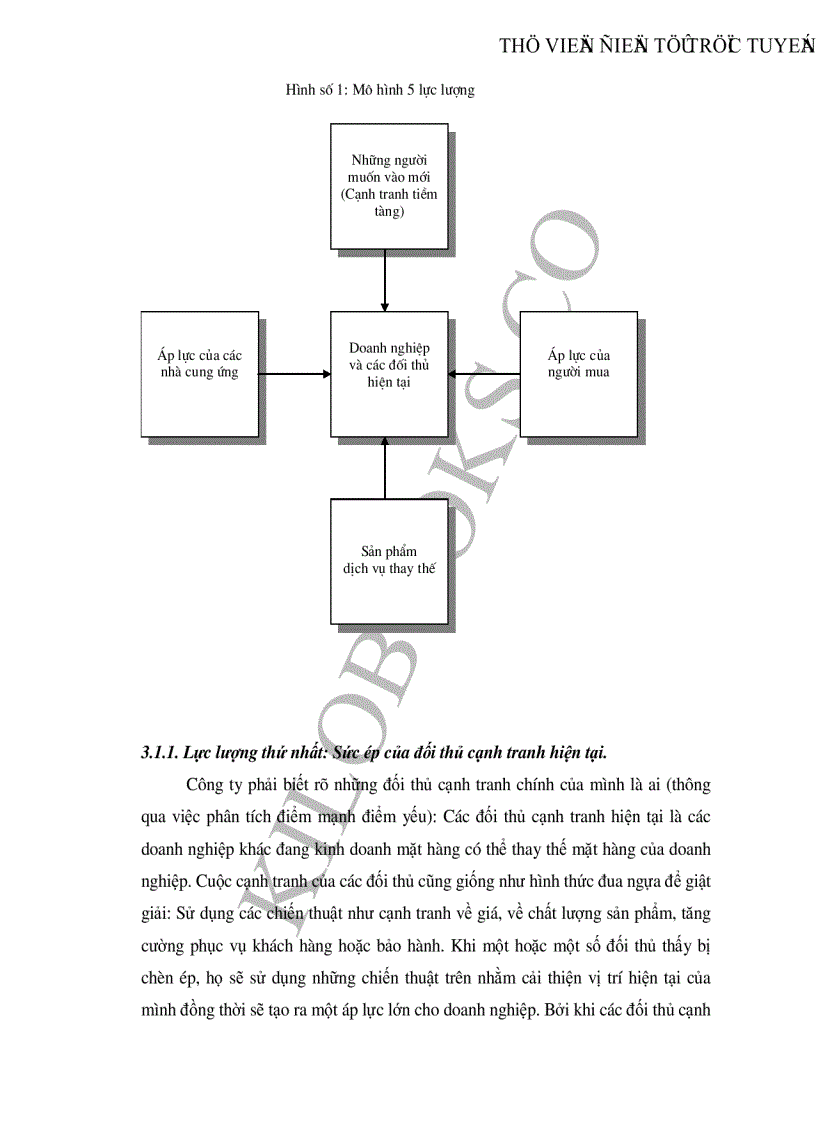 image for page Nâng cao khả năng cạnh tranh ở Công ty cổ phần Mỹ nghệ xuất nhập khẩu Hà Nội HANARTEX