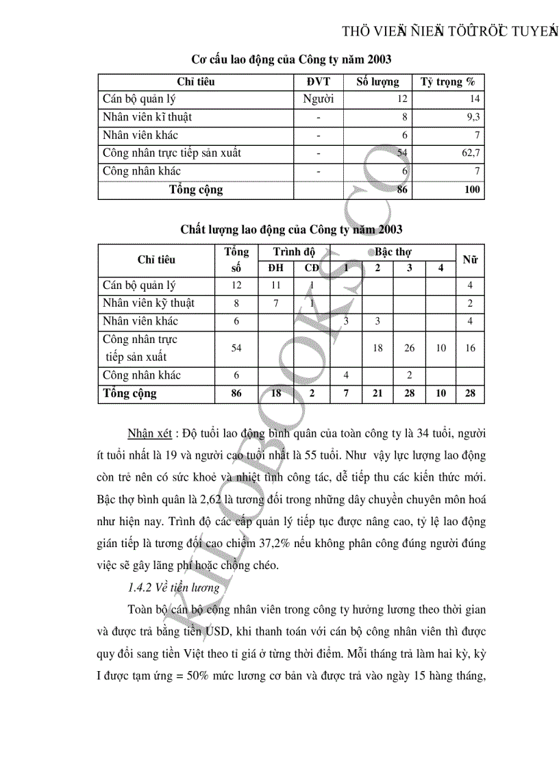 image for page Một số biện pháp nhằm nâng cao sản lượng tiêu thụ sản phẩm tại Công ty Liên doanh TNHH sản xuất và kinh doanh tấm bông PE Hà Nội