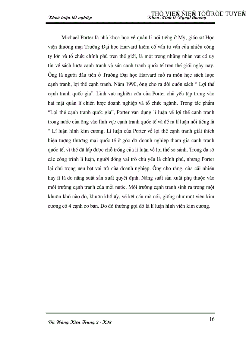 image for page Một số giải pháp thúc đẩy xuất khẩu hàng thủ công mỹ nghệ của Việt Nam thời kỳ 2001 2010