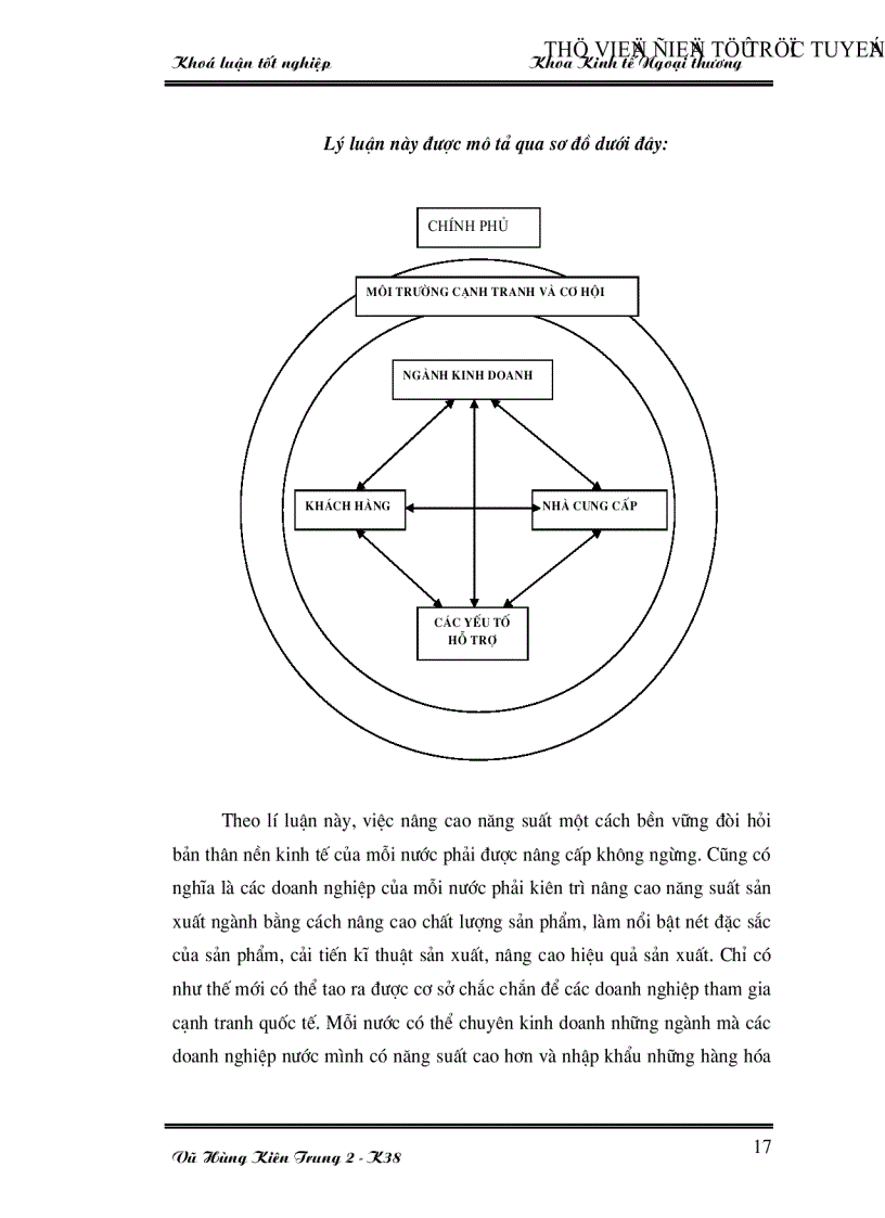 image for page Một số giải pháp thúc đẩy xuất khẩu hàng thủ công mỹ nghệ của Việt Nam thời kỳ 2001 2010