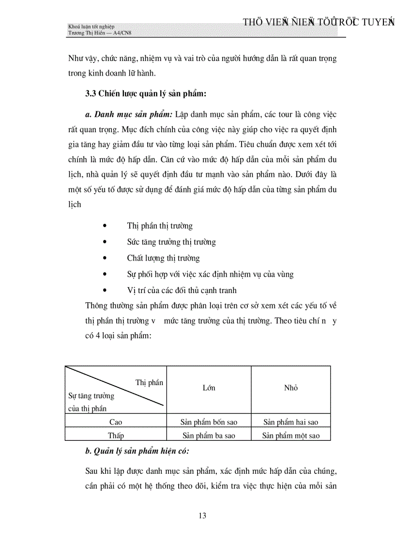 image for page Thực trạng và giải pháp nâng cao hiệu quả thu hút khách quốc tế hơn nữa vào Việt Nam trong thời gian tới