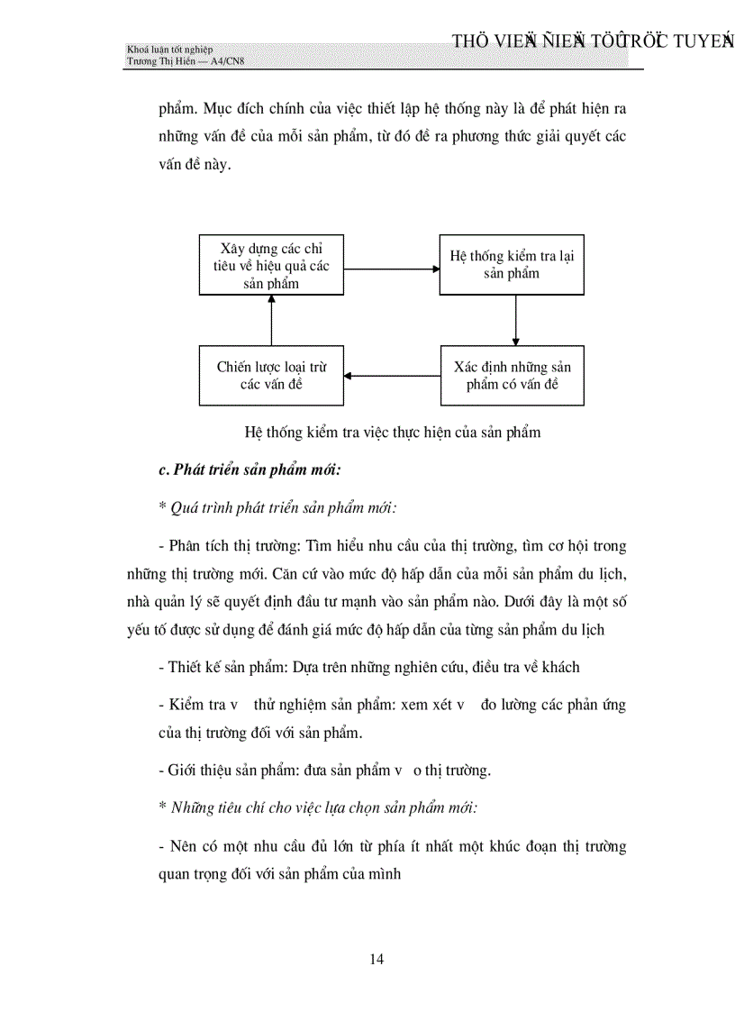 image for page Thực trạng và giải pháp nâng cao hiệu quả thu hút khách quốc tế hơn nữa vào Việt Nam trong thời gian tới