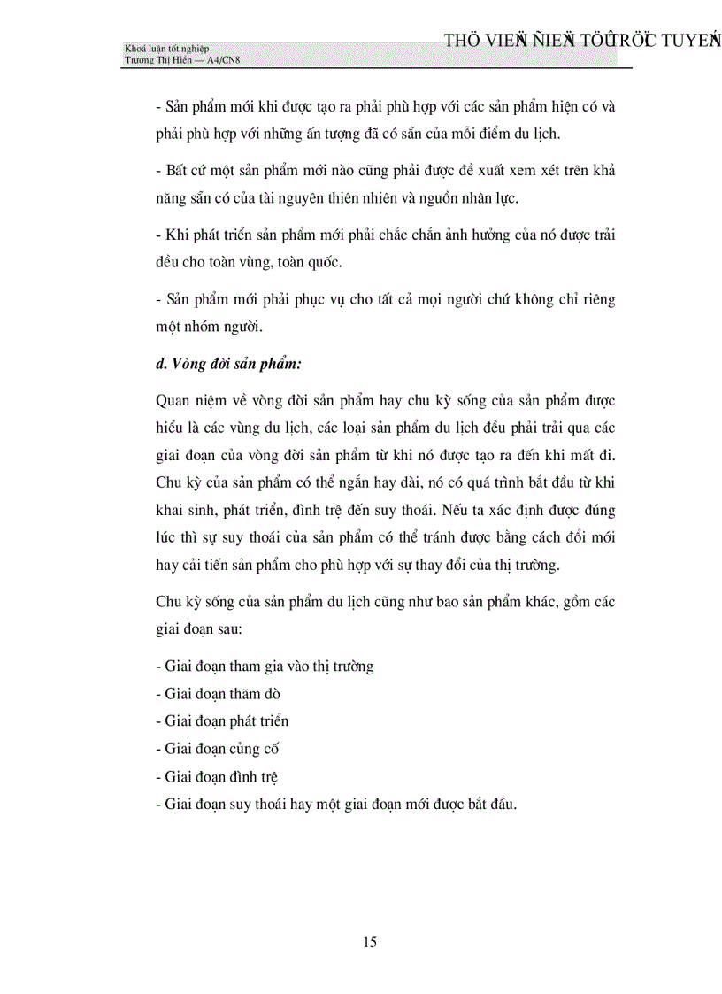 image for page Thực trạng và giải pháp nâng cao hiệu quả thu hút khách quốc tế hơn nữa vào Việt Nam trong thời gian tới