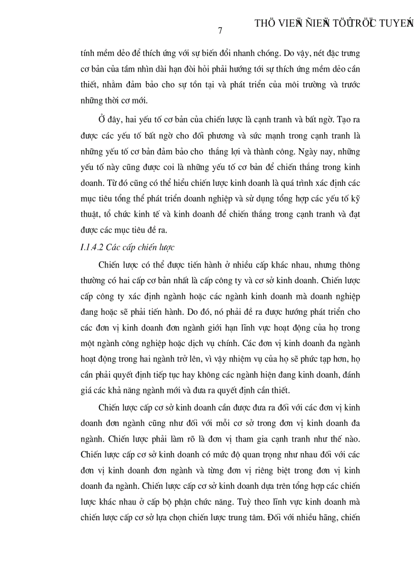 image for page Chiến lược phát triển các nhóm mặt hàng xuất khẩu chủ lực giai đoạn 2005 2010