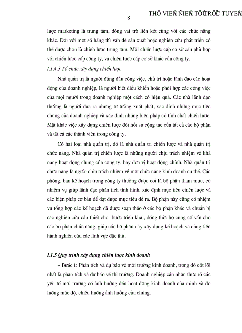 image for page Chiến lược phát triển các nhóm mặt hàng xuất khẩu chủ lực giai đoạn 2005 2010