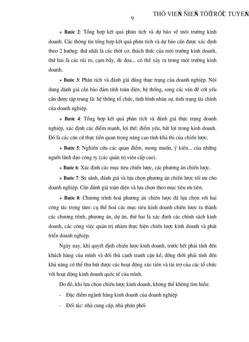 image for page Chiến lược phát triển các nhóm mặt hàng xuất khẩu chủ lực giai đoạn 2005 2010