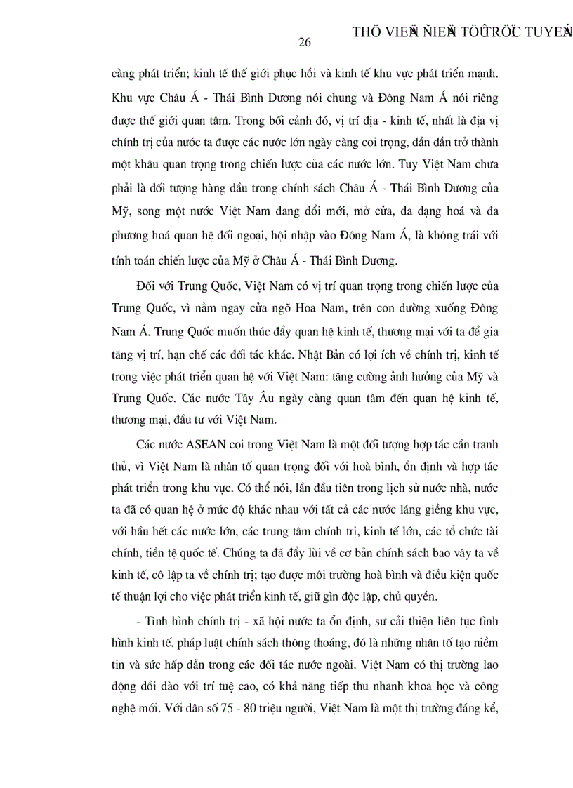 image for page Chiến lược phát triển các nhóm mặt hàng xuất khẩu chủ lực giai đoạn 2005 2010