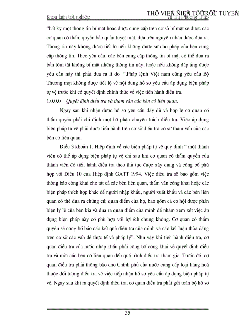 image for page Các biện pháp tự vệ trong thương mại quốc tế Thực tiễn sử dụng ở một số nước trên thế giới và Việt Nam