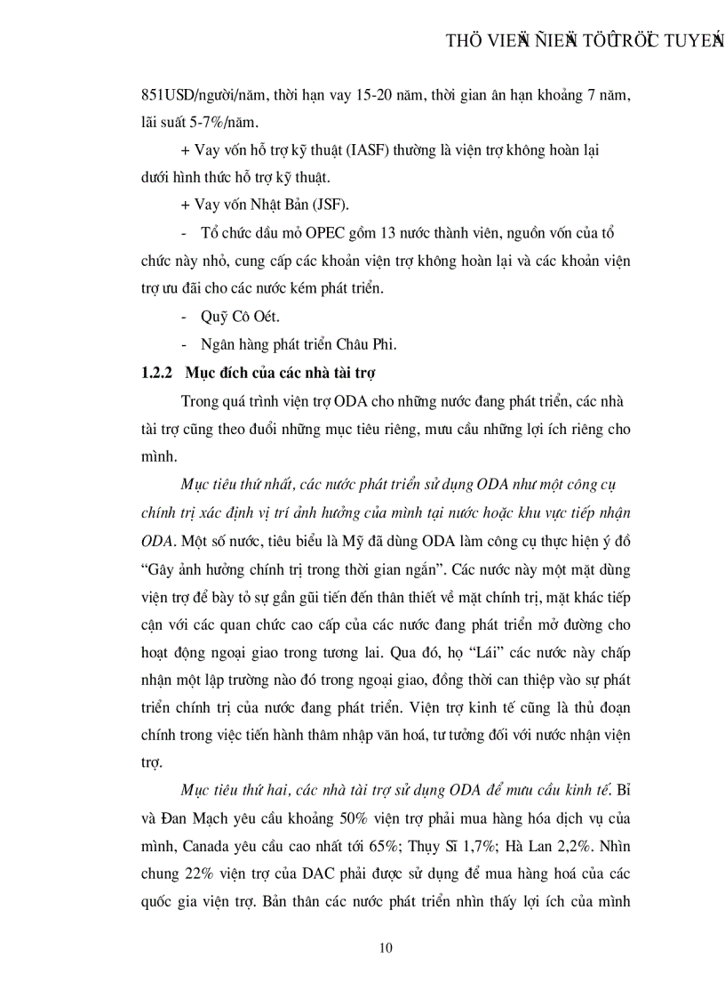 image for page Sử dụng vốn ODA trong xây dựng cơ sở hạ tầng kỹ thuật ở Hà Nội