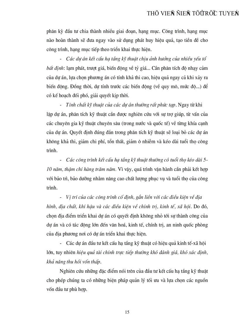 image for page Sử dụng vốn ODA trong xây dựng cơ sở hạ tầng kỹ thuật ở Hà Nội