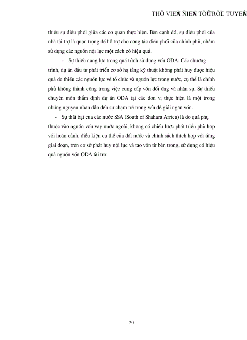 image for page Sử dụng vốn ODA trong xây dựng cơ sở hạ tầng kỹ thuật ở Hà Nội