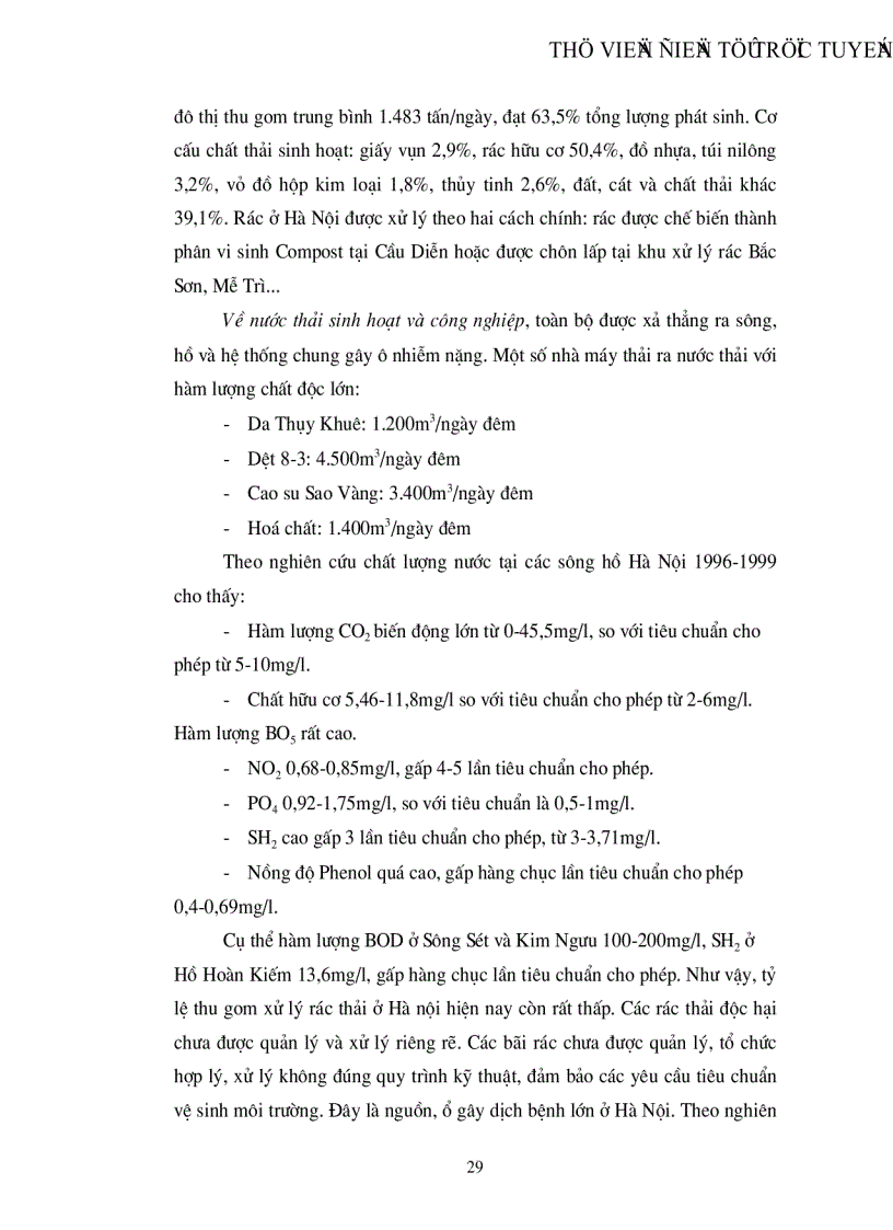 image for page Sử dụng vốn ODA trong xây dựng cơ sở hạ tầng kỹ thuật ở Hà Nội