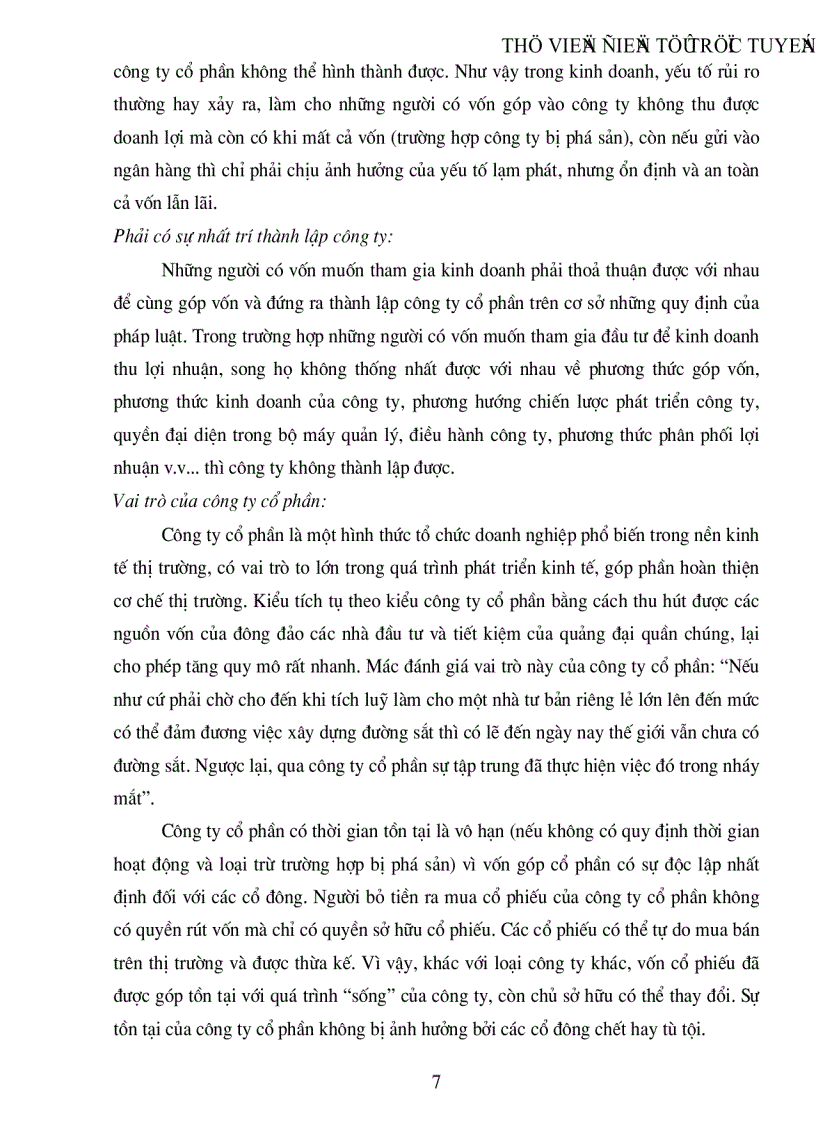 image for page Những giải pháp chủ yếu nhằm đẩy mạnh tiến trình cổ phần hoá của Tổng công ty Dầu khí Việt Nam