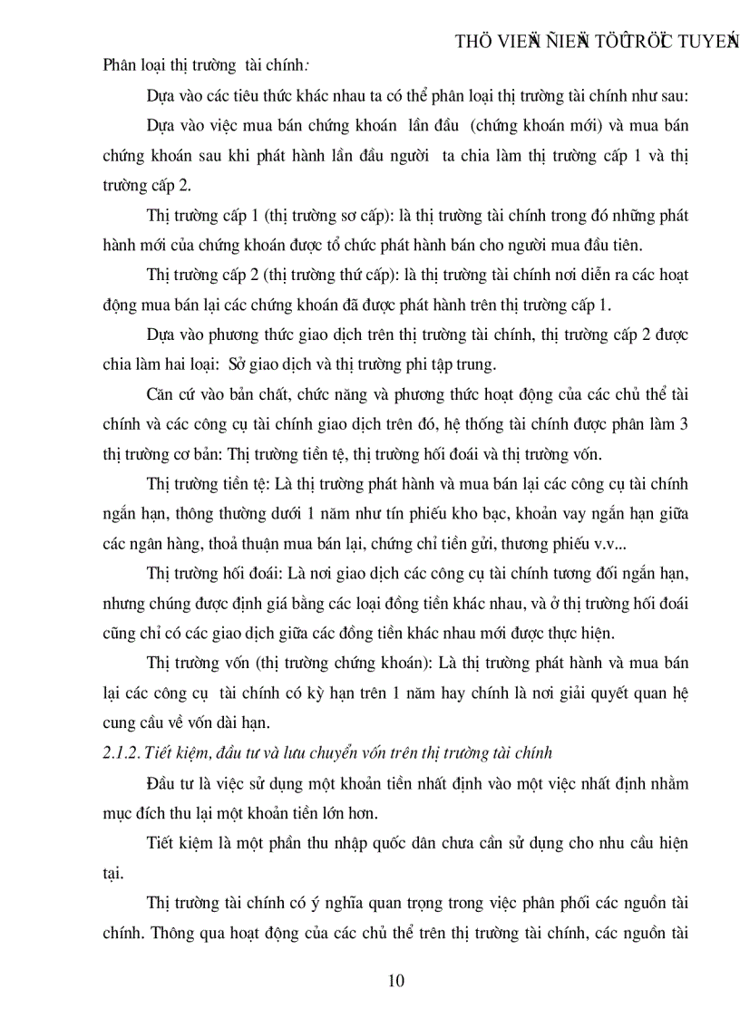 image for page Những giải pháp chủ yếu nhằm đẩy mạnh tiến trình cổ phần hoá của Tổng công ty Dầu khí Việt Nam