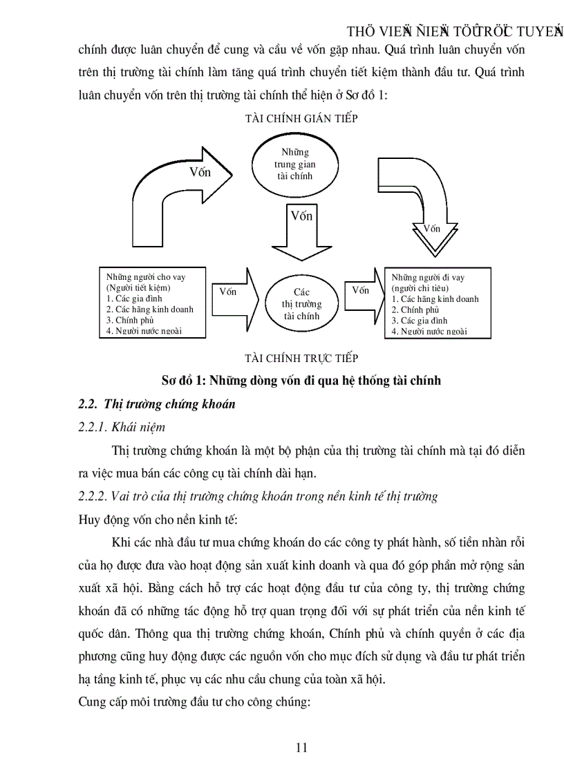 image for page Những giải pháp chủ yếu nhằm đẩy mạnh tiến trình cổ phần hoá của Tổng công ty Dầu khí Việt Nam
