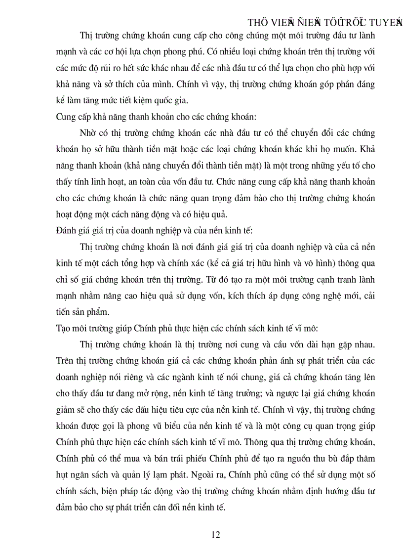 image for page Những giải pháp chủ yếu nhằm đẩy mạnh tiến trình cổ phần hoá của Tổng công ty Dầu khí Việt Nam