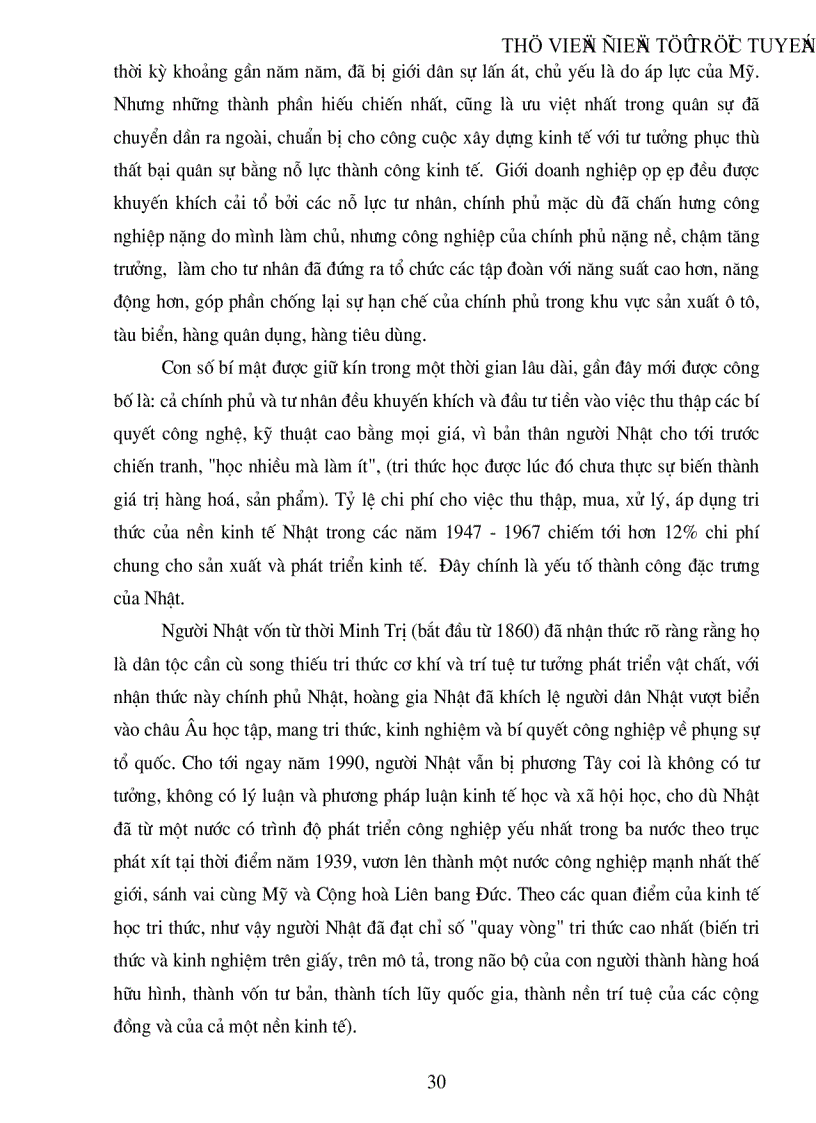 image for page Những giải pháp chủ yếu nhằm đẩy mạnh tiến trình cổ phần hoá của Tổng công ty Dầu khí Việt Nam