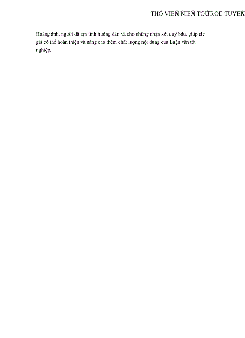 image for page Tìm hiểu văn hóa kinh doanh Trung Quốc và triển vọng thâm nhập của hàng hoá Việt Nam vào thị trường Trung Quốc