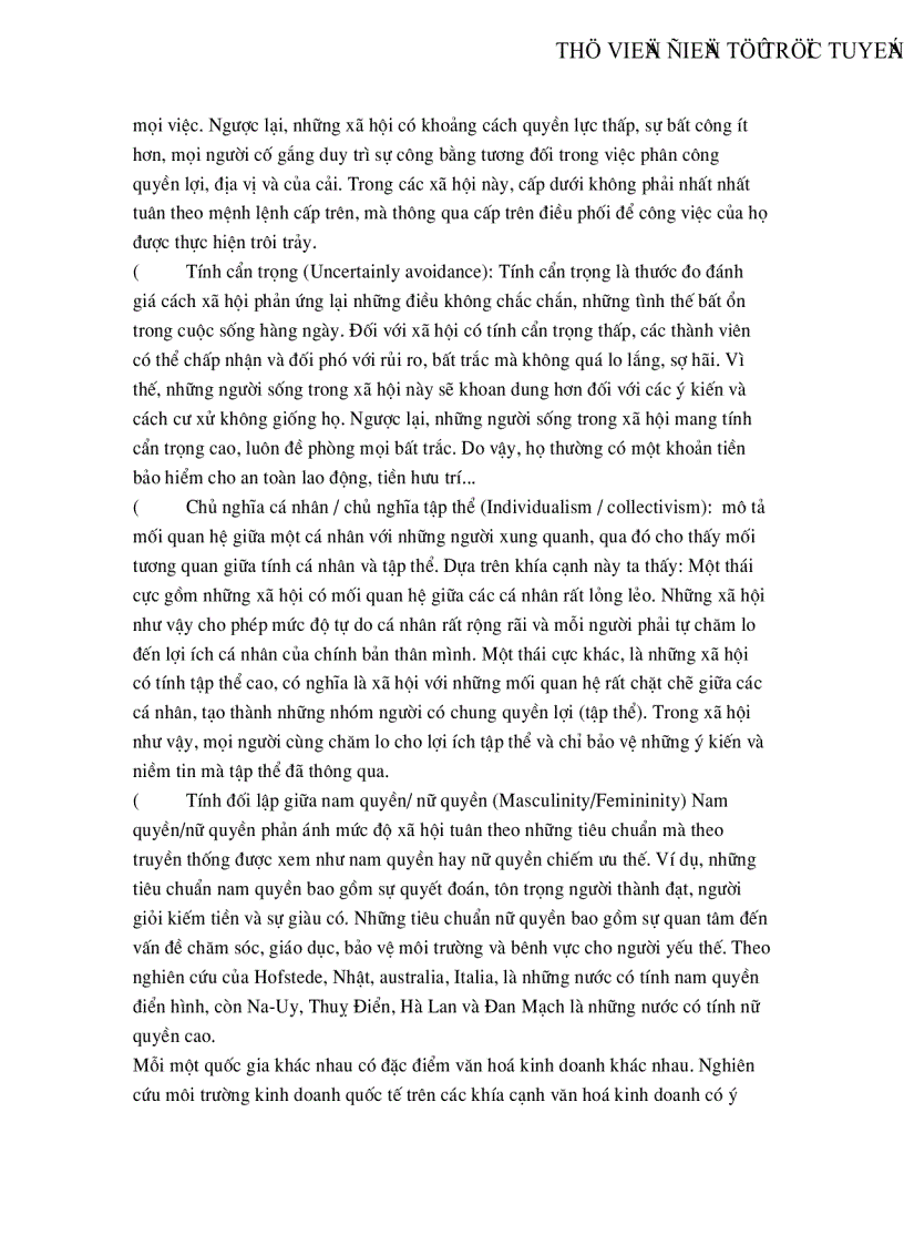 image for page Tìm hiểu văn hóa kinh doanh Trung Quốc và triển vọng thâm nhập của hàng hoá Việt Nam vào thị trường Trung Quốc