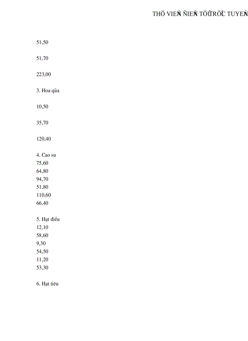image for page Tìm hiểu văn hóa kinh doanh Trung Quốc và triển vọng thâm nhập của hàng hoá Việt Nam vào thị trường Trung Quốc
