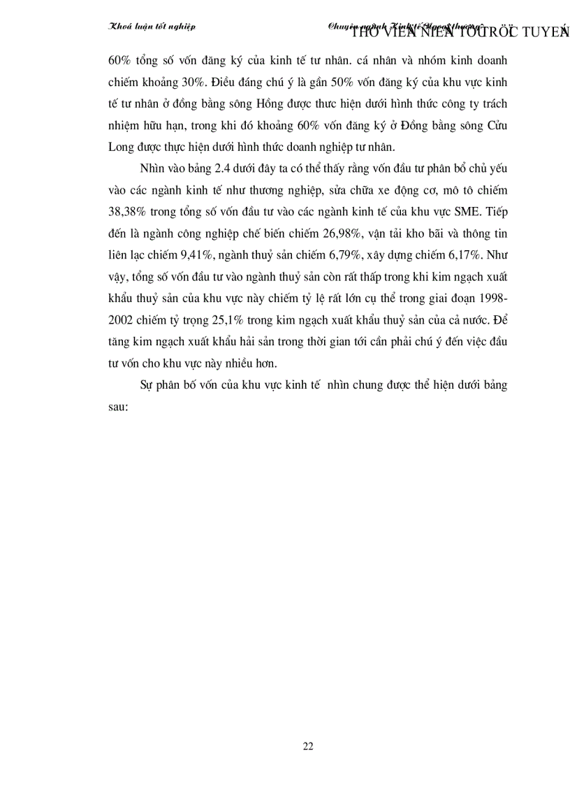 image for page Thực trạng hỗ trợ xuất khẩu cho các doanh nghiệp vừa và nhỏ của Việt Nam và giải pháp phát triển