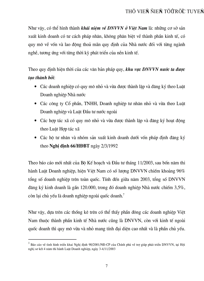 image for page Các giải pháp xúc tiến xuất khẩu giúp doanh nghiệp vừa và nhỏ việt nam thâm nhập thành công thị trường hoa kỳ