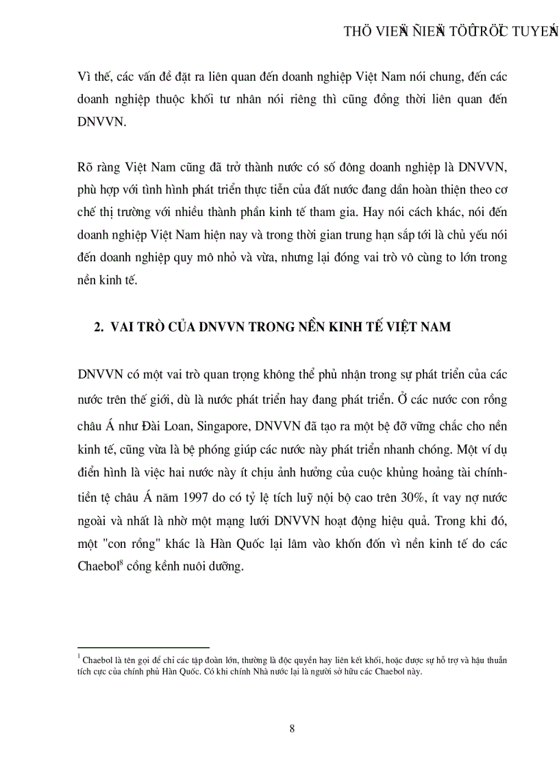 image for page Các giải pháp xúc tiến xuất khẩu giúp doanh nghiệp vừa và nhỏ việt nam thâm nhập thành công thị trường hoa kỳ