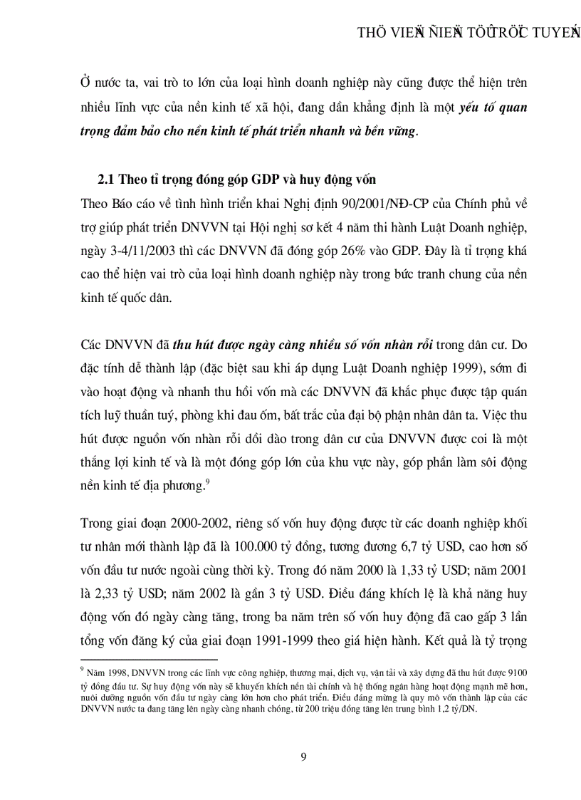 image for page Các giải pháp xúc tiến xuất khẩu giúp doanh nghiệp vừa và nhỏ việt nam thâm nhập thành công thị trường hoa kỳ