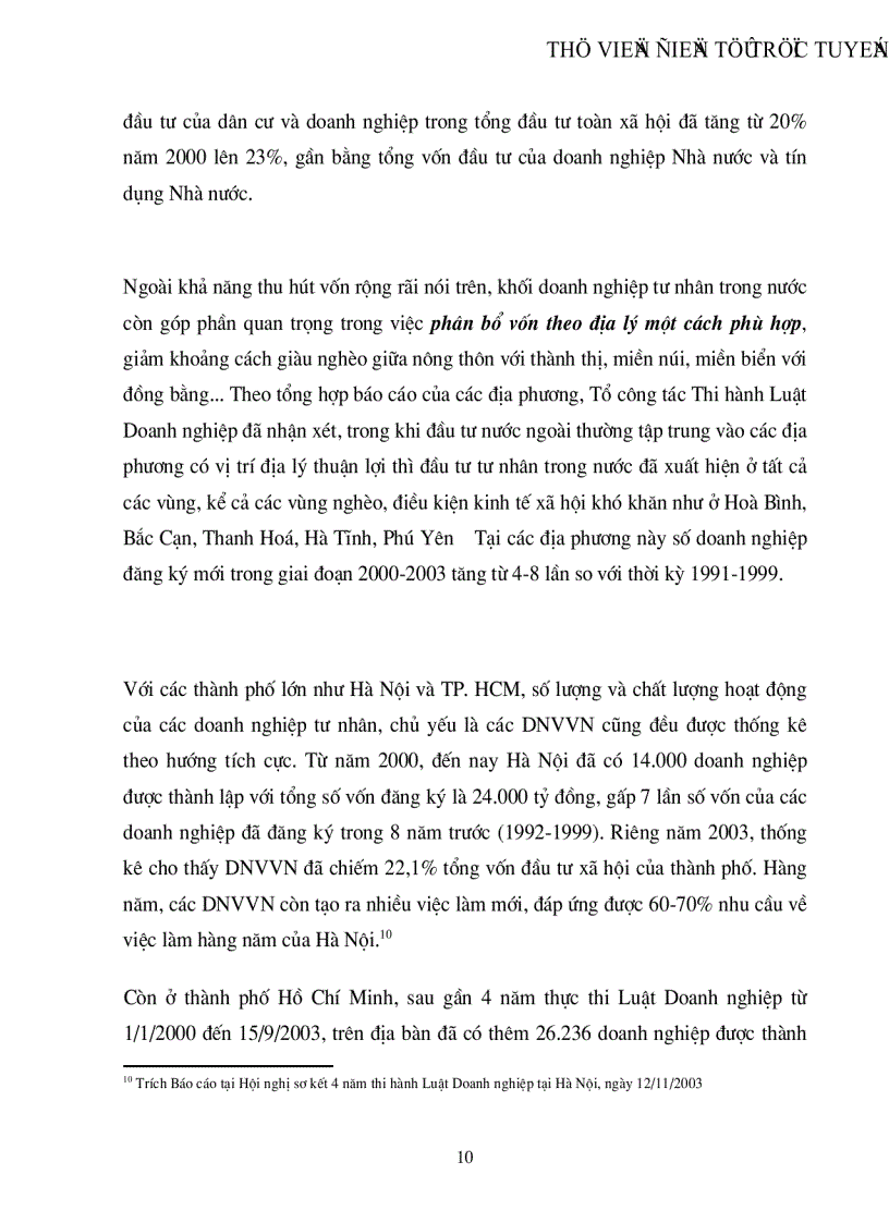 image for page Các giải pháp xúc tiến xuất khẩu giúp doanh nghiệp vừa và nhỏ việt nam thâm nhập thành công thị trường hoa kỳ