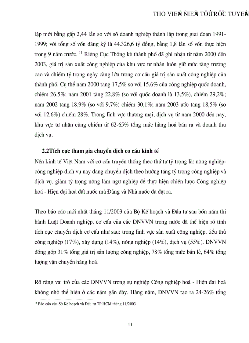 image for page Các giải pháp xúc tiến xuất khẩu giúp doanh nghiệp vừa và nhỏ việt nam thâm nhập thành công thị trường hoa kỳ