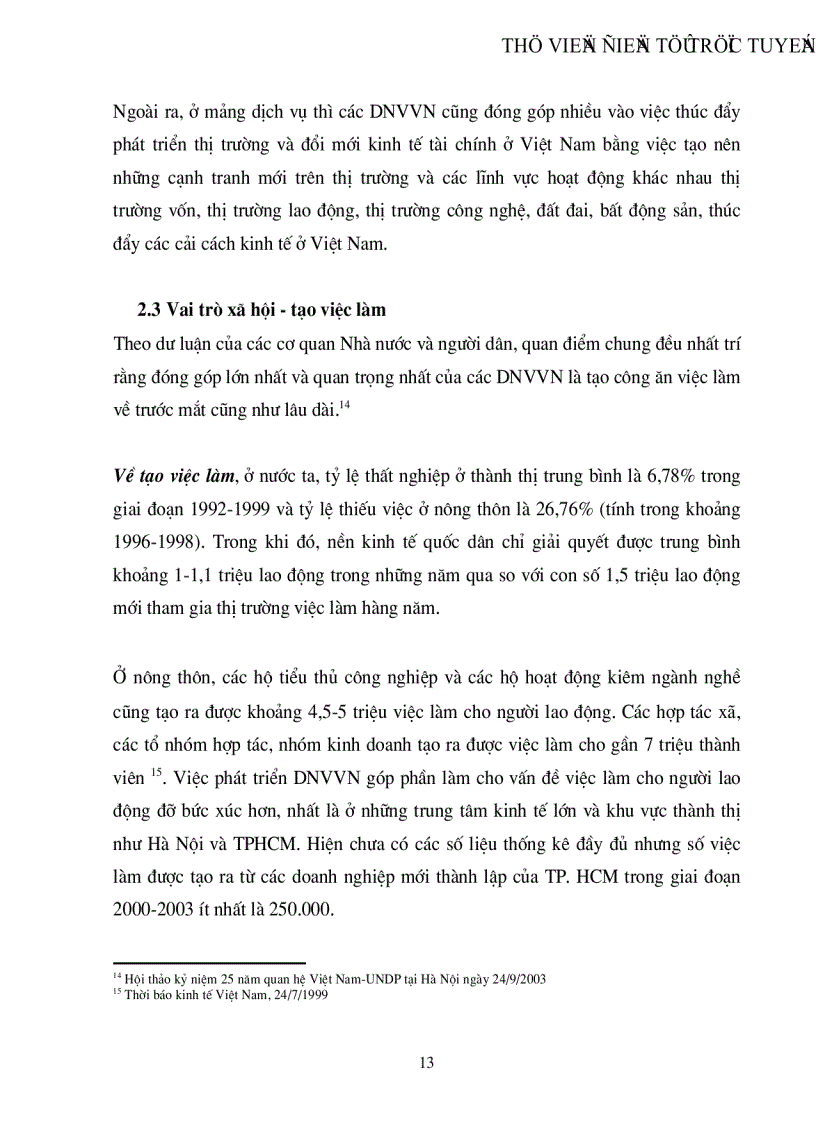 image for page Các giải pháp xúc tiến xuất khẩu giúp doanh nghiệp vừa và nhỏ việt nam thâm nhập thành công thị trường hoa kỳ