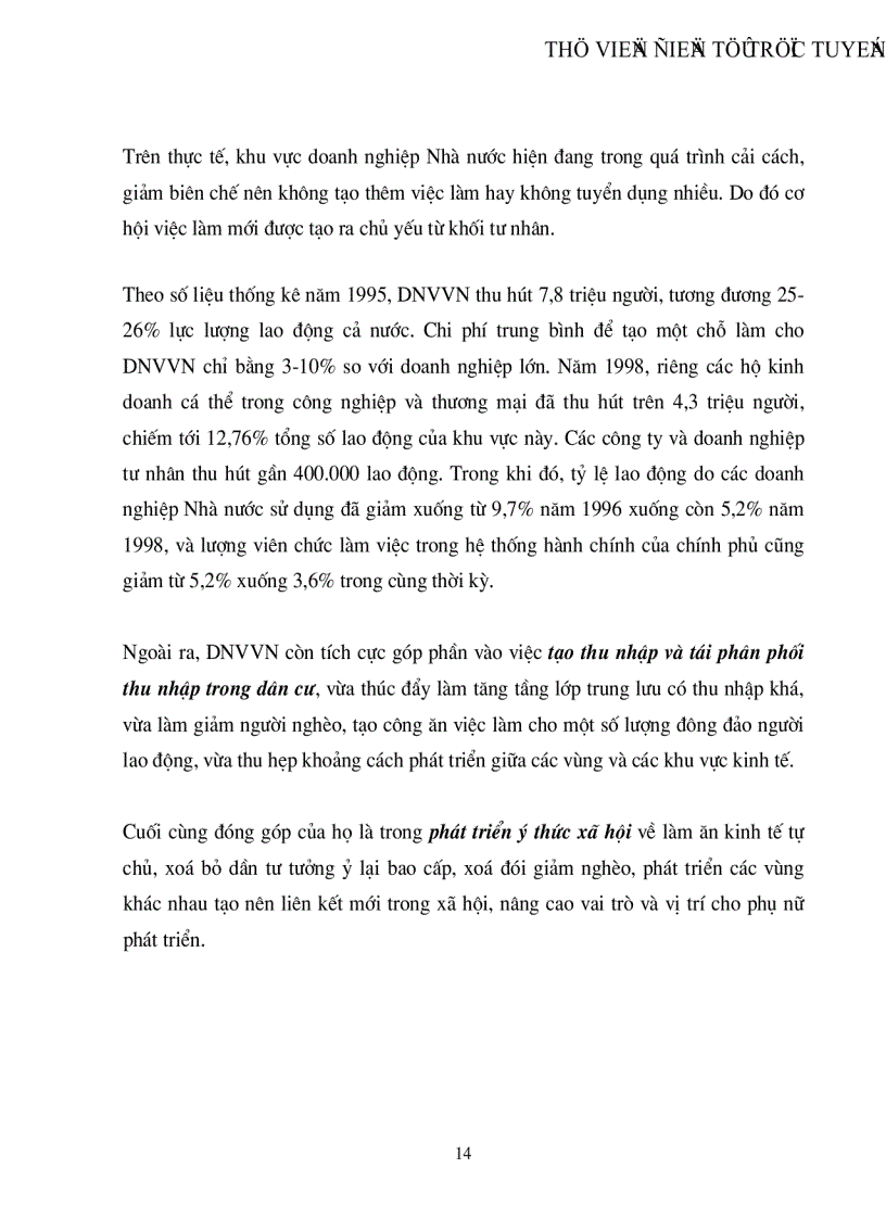 image for page Các giải pháp xúc tiến xuất khẩu giúp doanh nghiệp vừa và nhỏ việt nam thâm nhập thành công thị trường hoa kỳ