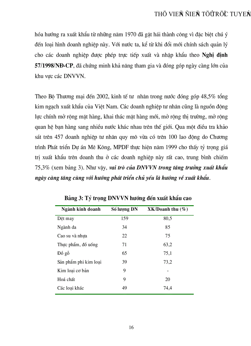 image for page Các giải pháp xúc tiến xuất khẩu giúp doanh nghiệp vừa và nhỏ việt nam thâm nhập thành công thị trường hoa kỳ