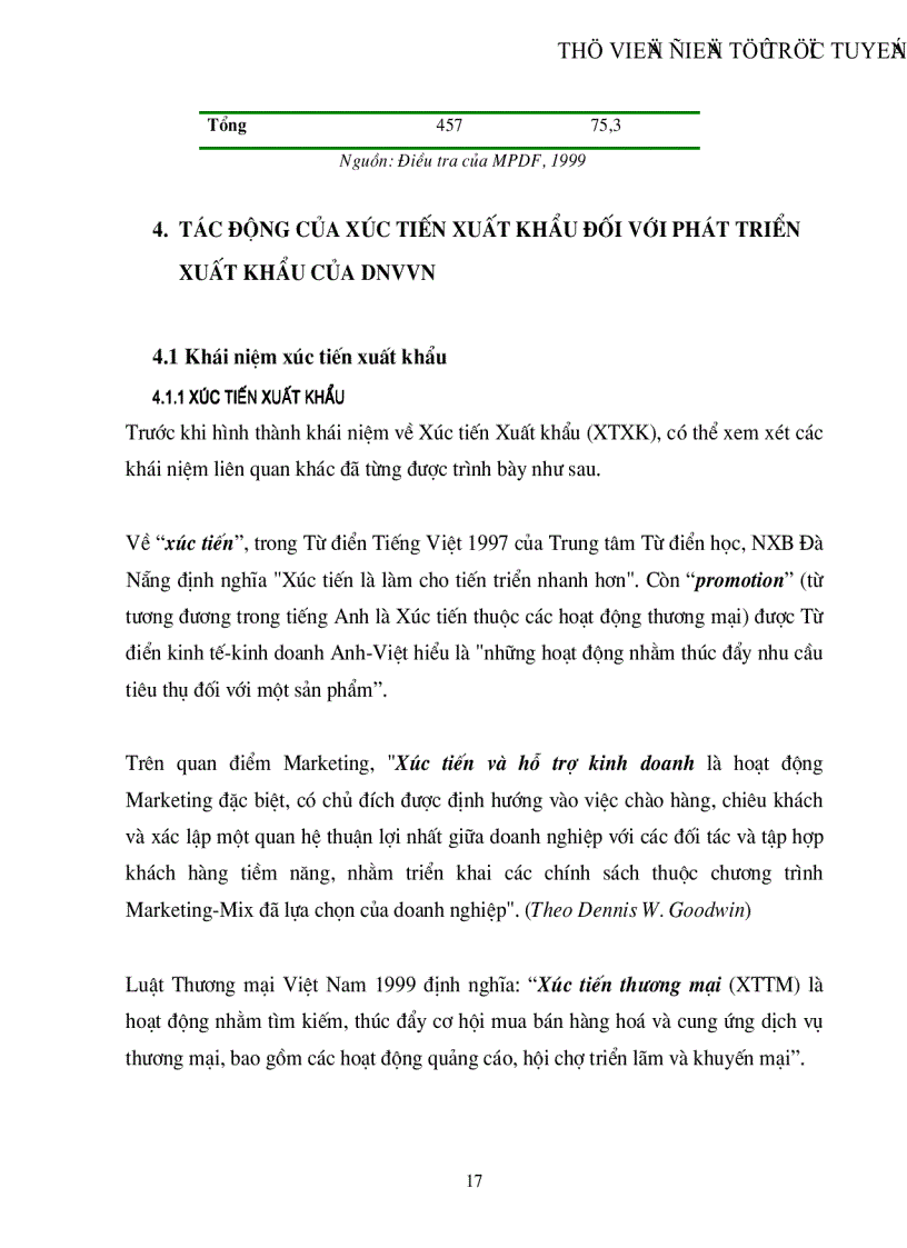 image for page Các giải pháp xúc tiến xuất khẩu giúp doanh nghiệp vừa và nhỏ việt nam thâm nhập thành công thị trường hoa kỳ